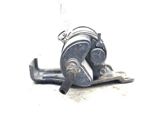 2002-2004 Ford F250 Super Duty Fuel Vapor Canister Charcoal Housing Oem 6.8L V10