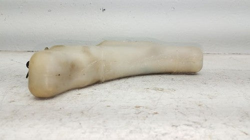 1989 Toyota Corolla All-Trac Coolant Reservoir Radiator Overflow Tank Bottle Oem