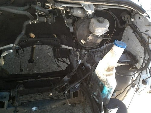 2008 Dodge Sprinter Van 3.0L Diesel Balance Shaft Cover Lid A 642 034 0104