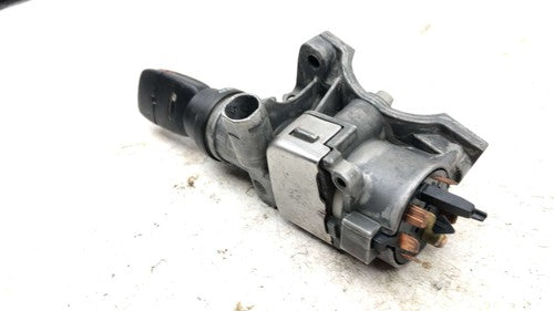 1998-2004 Audi A6 Ignition Switch Assembly With Key Complete Electrical Oem