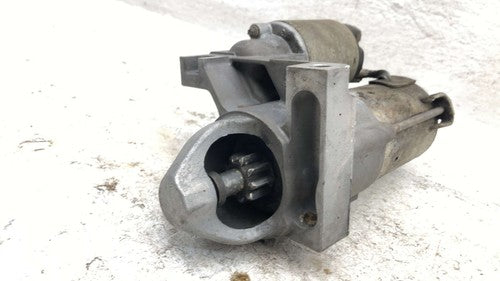 2007-2009 Chevy Equinox Starter Motor 3.4L 89017755