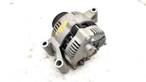 1993-1997 Ford Explorer Alternator 4.0L F3uz10346arm1