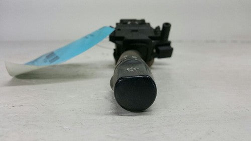 05-06 Camry Column Switch Turn Signal Lever With Headlight Switch Head Lamp