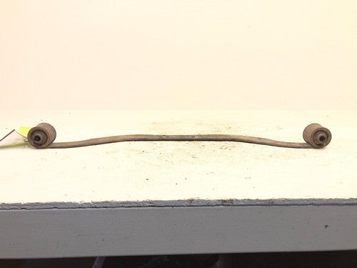 70-71 Nissan Datsun 240Z Rear Differential Crossmember Spring Brace Mount 2.4L