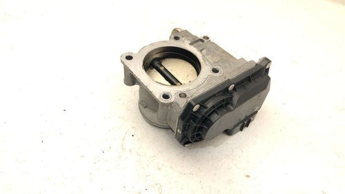 13-18 Nissan Altima Throttle Body Valve Assembly Complete Oem With Sensors 2.5L