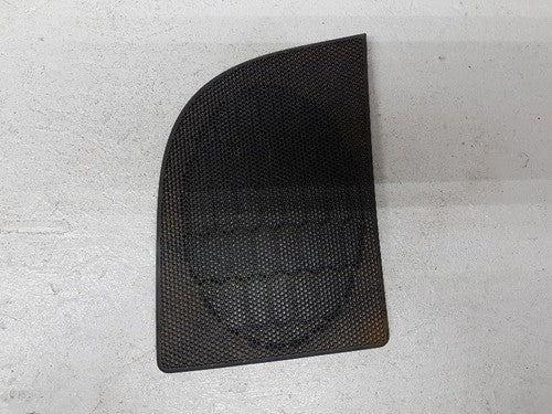 2005 Ford Mustang Driver Side Speaker Grill Left Grille Cover 4R33-63601A41-A