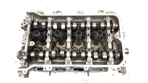 2009-2019 Toyota Corolla Cylinder Head Assembly Oem 1.8L 1110109310
