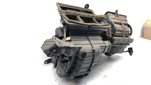 2004-2006 Kia Spectra Complete Heater Box Housing Behind Dash Oem