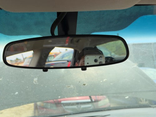 2001-2008 Chevy Impala Inside Rear View Mirror Oem Windshield Mounted Onstar