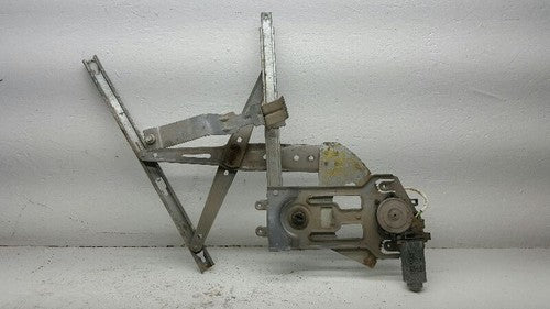 1997-2000 Dodge Avenger Passenger Front Window Regulator Electric Mr264248