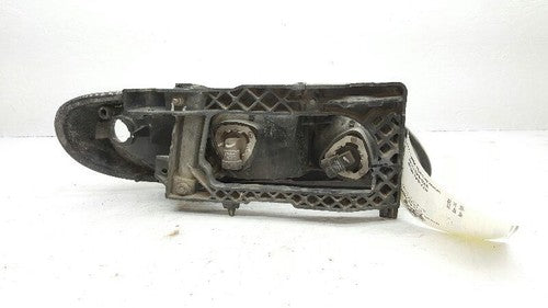 1996-1998 Pontiac Grand Am Driver Left Headlight 16524658