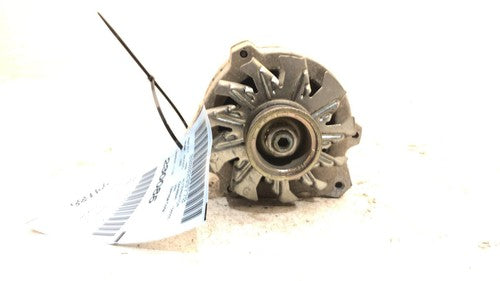 1991-1992 Isuzu Rodeo Alternator Oem 3.1L V6 19152478