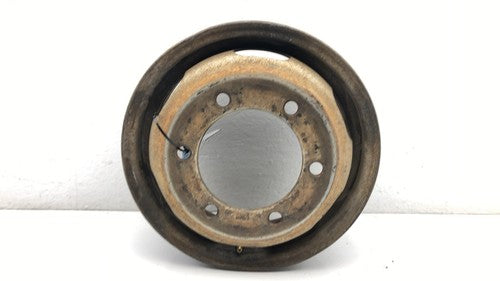 2002-2006 Sprinter Van 3500 15" X 5.50'' -- 6.25'' Pilot Hole Factory Dually Rim