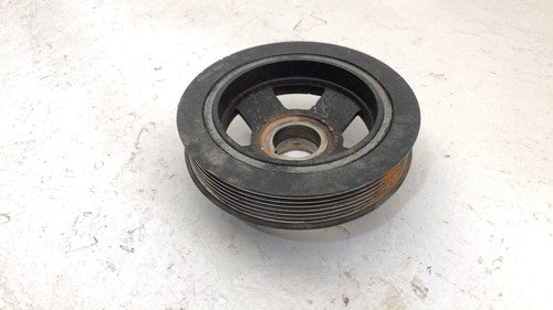 2013-2024 Nissan Pathfinder Harmonic Balancer Oem 3.5L 12303Ja11a