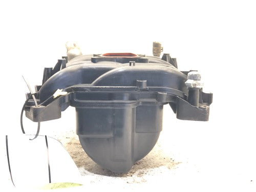 2002 Ford Explorer Intake Manifold Assembly Oem Plenum 4.6L 1L2z9424aa