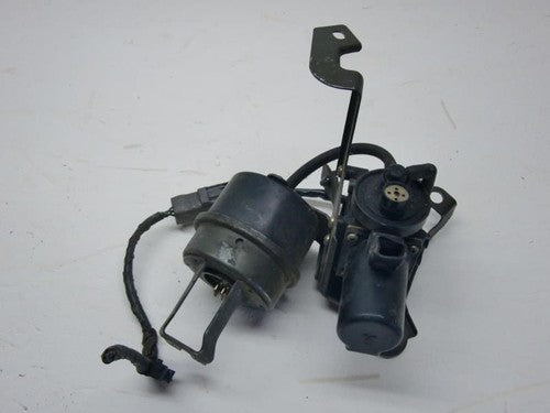 1995 Mazda 626 Cruise Control Servo Assembly Regulator Unit