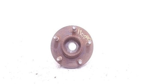 1996-1999 Ford Taurus Wheel Hub Front F5oy1104a