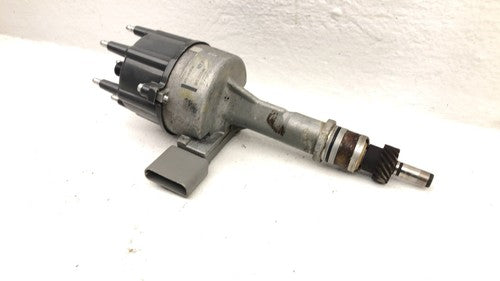 1986-1992 Ford Ranger Ignition Distributor Oem 2.9L E6tz12127a