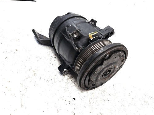 89-93 Pontiac Grand Prix Ac Compressor Air Conditioner Pump Assembly Oem 3.4L
