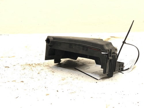 2008-2010 Chevy Cobalt Battery Master Fuse Block 2.2L Oem 13285114