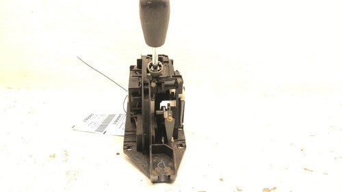 2006 Nissan Titan Floor Shifter Lever Assembly Shift Unit Automatic Transmission