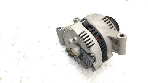 1993-1997 Ford Explorer Alternator 4.0L F3uz10346arm1