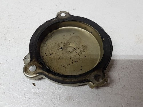 2008 Dodge Sprinter Van 3.0L Diesel Balance Shaft Cover Lid A 642 034 0104