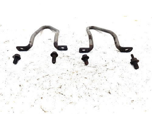 1987 Ford Ranger Engine Lift Points Loops Hooks Oem