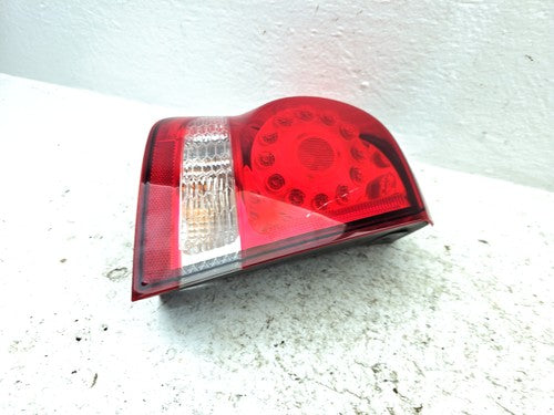 2011-2020 Dodge Journey Driver Left Tail Light Brake Lamp Oem Rear 68078465Ad