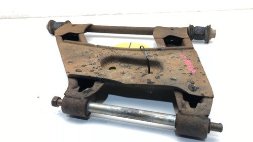 1970-73 Nissan Datsun 240Z Driver Left Rear Lower Control Arm Back A Arm Oem