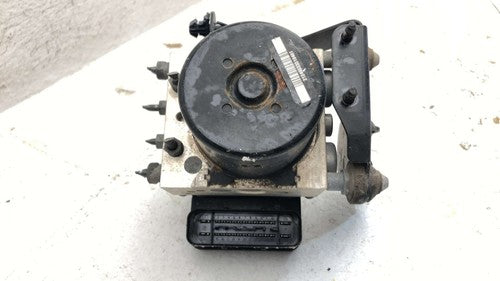 10-11 Legacy Outback Complete Anti Lock Brake Pump Unit Oem Abs Module Assembly