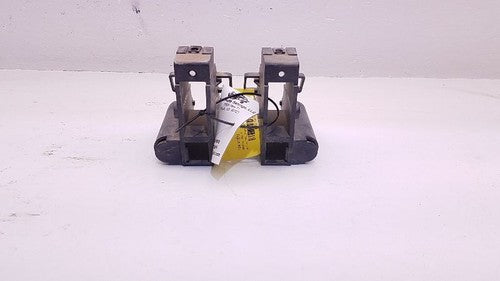 1997 Lincoln Continental Grille Support Bracket Brace - Oem F5oy-8B45