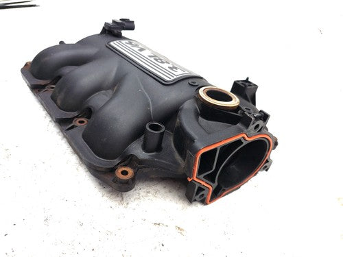 2005-2007 Chrysler Town & Country Upper Intake Manifold Oem 3.8L Fwd 4781578Ag