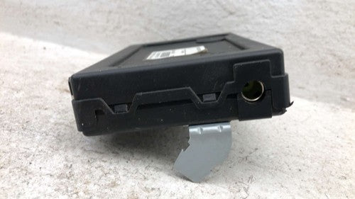 2010-2013 Kia Forte Bcm Body Control Module Computer Oem 954001M481