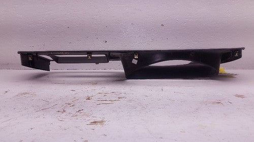 2000 Dodge Ram Van 2500 Dash Bezel Speedometer Trim Surround 3500