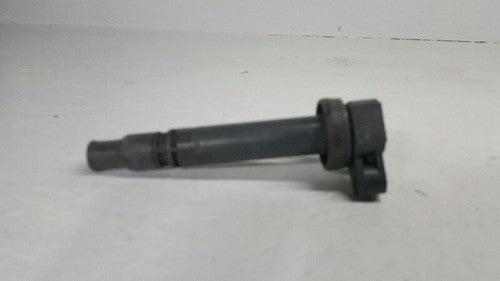2000-2005 Toyota Celica Coil/Ignitor Coil 2Zzge Engine Gts 9091902238