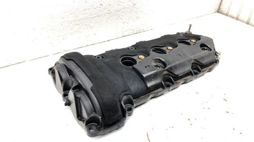 2007-2009 Pontiac G6 Passenger Right Valve Cover Oem 3.6L 12626266