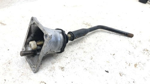 1983 Ford Ranger Floor Shifter Lever Assembly Oem Shift Unit Manual Transmission