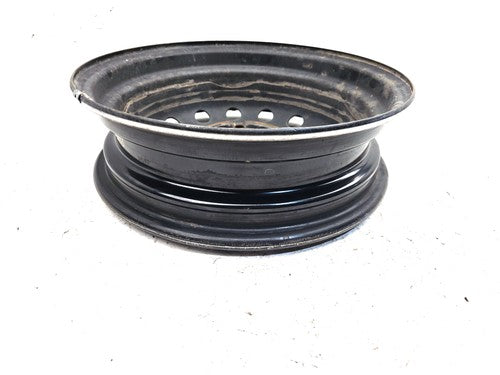 2007-2012 Nissan Versa 15 Inch Steel Wheel Spare Factory Rim Oem 40300En10B