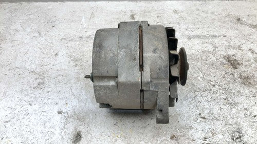 1983-1986 Buick Century Alternator Oem 3.0L 19151885