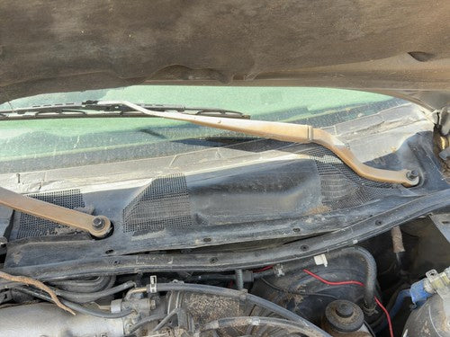 1992-2002 Toyota Camry Driver Left Windshield Wiper Arm Oem Blade Lever