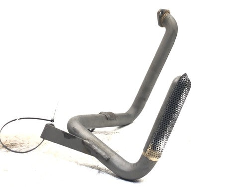 2003 Freightliner 5.9L Cummins 6Bt Engine Oil Pick Up Tube Oem