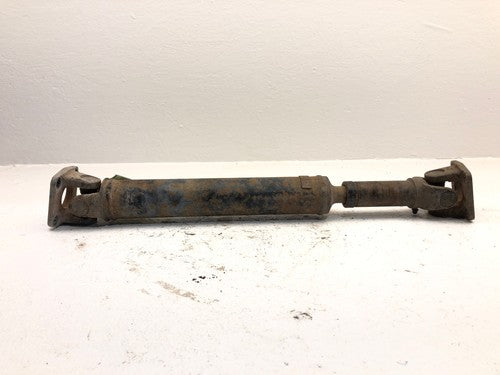 2003-2006 Kia Sorento Front Drive Shaft Oem Driveline 4X4 4Wd Transfer Case