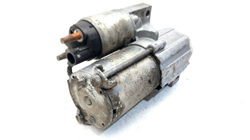 2006-2011 Chevy Impala Starter Motor Oem 3.5L 89017845