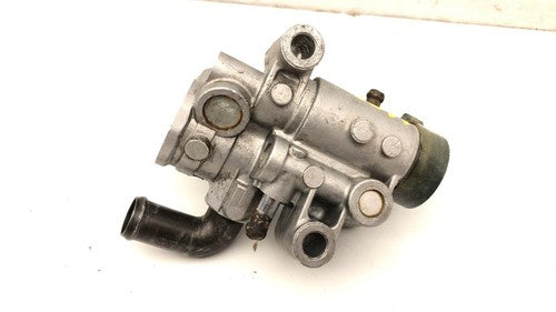 1989 Mazda 929 Iac Idle Air Control Valve Oem 138300-0200