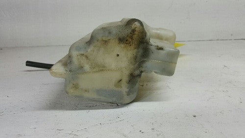 1993-2001 Nissan Altima Coolant Reservoir Radiator Overflow Tank Bottle Oem