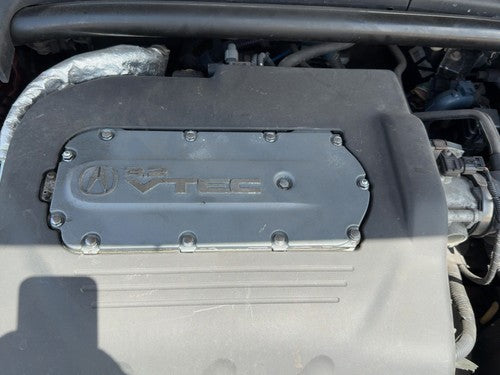 2004-2006 Acura Tl Upper Intake Manifold Oem 3.2L 17030Rdaa02