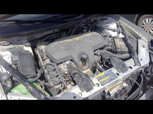 2007-2008 Pontiac Grand Prix 3.8L Smog Check Valve Oem Air Pump 12597245