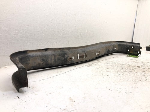 2011 Ford Van E350 Transmission Mount Bracket Crossmember Oem Automatic 2Wd