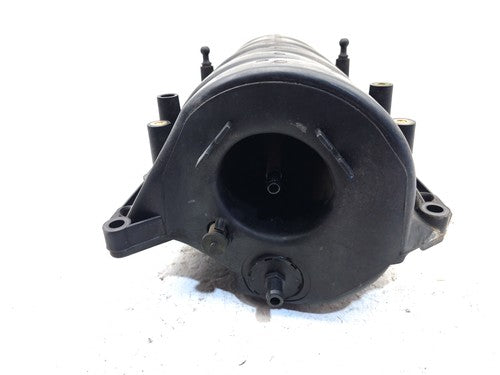 2005-2010 Cadillac Sts Intake Manifold Oem 4.6L 12588847